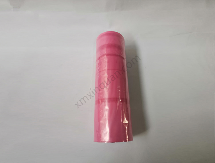 福州膜卷a